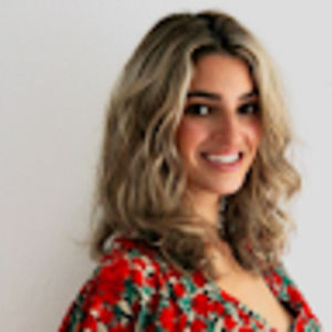 Meet your Posher, Hanna